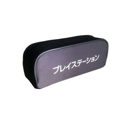 Playstation Playstation Zipped Pencil Case 2