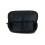 Playstation Playstation Zipped Pencil Case 4