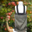 Heavy Duty Plant Growing Kits Adjustable Fruit Picking Bag Vegetable Harvest 2