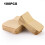 100Pcs Kraft Plant Growing Kits Paper Seed Protective Envelope Storage 4