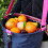Harvest Fruit Plant Growing Kits Picking Bag Vegetable Harvest Apples 5