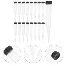 Flower Storage Plant Growing Kits Tube Buckets Cut Flowers Florist Supplies