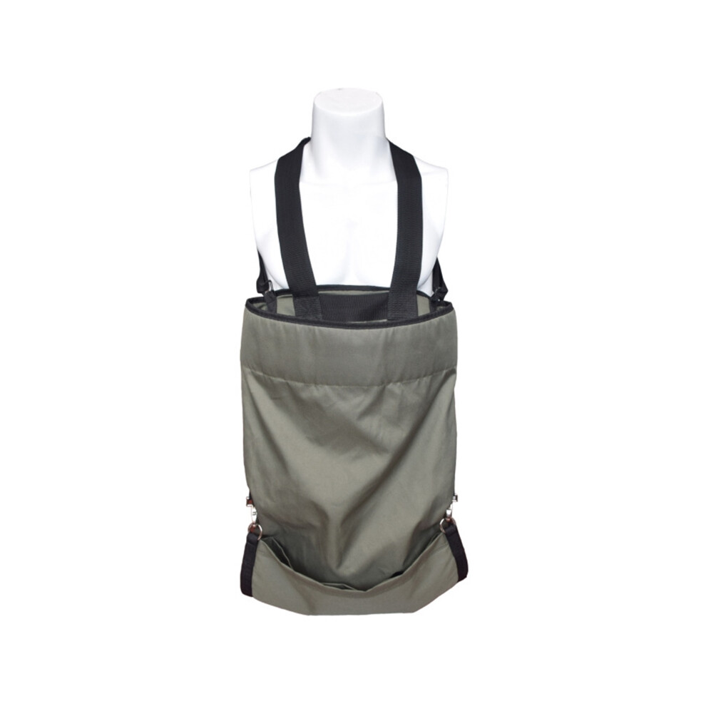 Y1UB Heavy Plant Growing Kits Duty Adjustable Fruit Picking Bag Vegetable-image-OPC-PFH6SMF-NEW