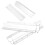 Shaped th Plant Growing Kits Mold Cucumber Molds Vegetable Forming Shaping 5