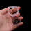 20pcs Mushroom Plant Growing Kits Spawn Bag Cap Lock Ring Cultivation 4