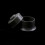 20pcs Mushroom Plant Growing Kits Spawn Bag Cap Lock Ring Cultivation 1