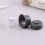 20pcs Mushroom Plant Growing Kits Spawn Bag Cap Lock Ring Cultivation 3