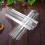 Shaped th Plant Growing Kits Mold Fruit Vegetable ing Molds Shaping Cucumber 5