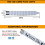 For Mazda MX-5 MK4 ND 2016-2021 Full LED Amber Red Sequential Dynamic 4
