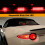 For Mazda MX-5 MK4 ND 2016-2021 Full LED Amber Red Sequential Dynamic 5