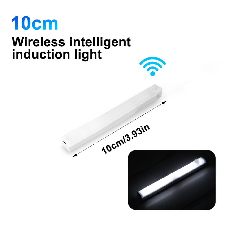 Interior Car Strip Bar Lamp For Van Bus Avan Type-C Charging Led Light 9158106948939