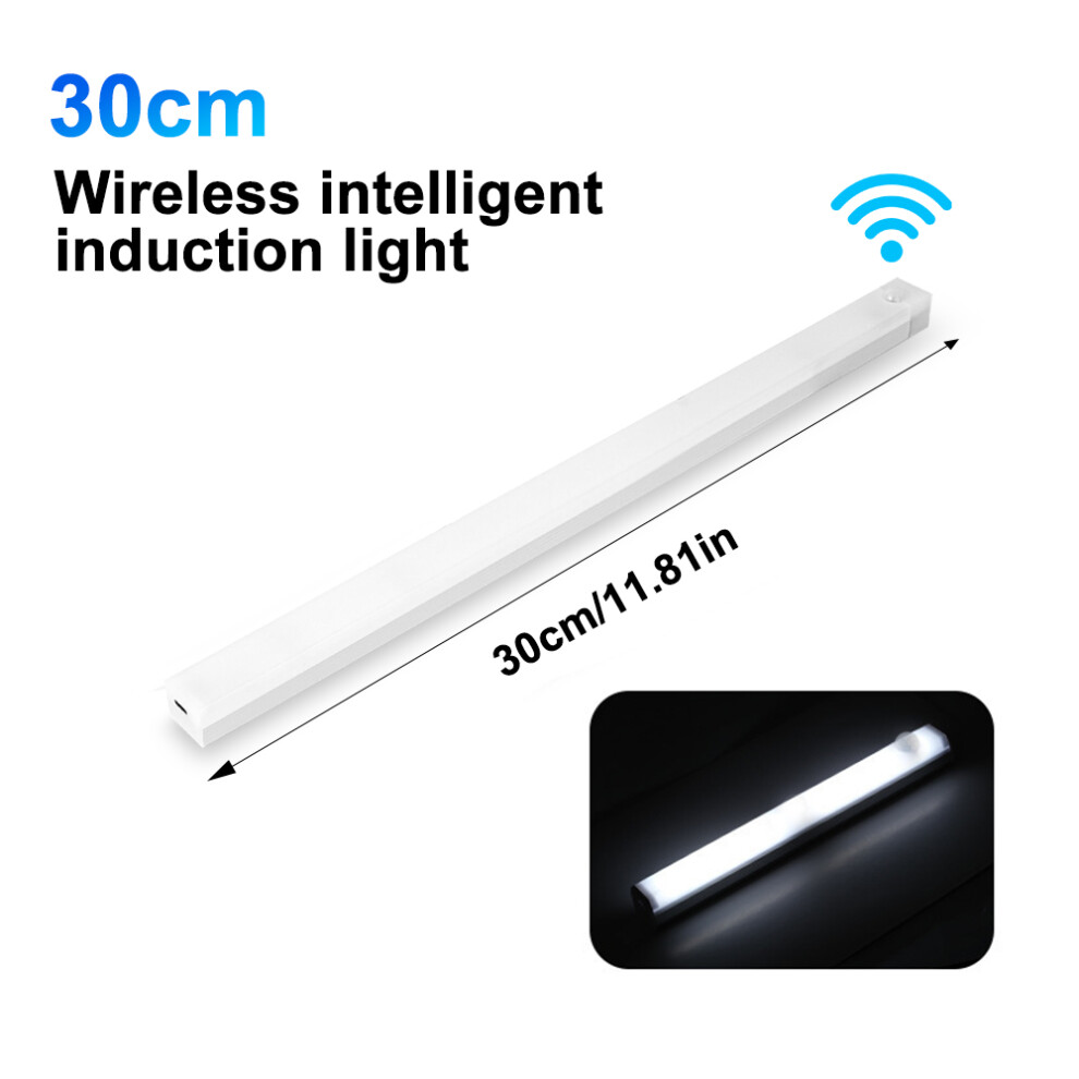 Interior Car Strip Bar Lamp For Van Bus Avan Type-C Charging Led Light 9158106948618