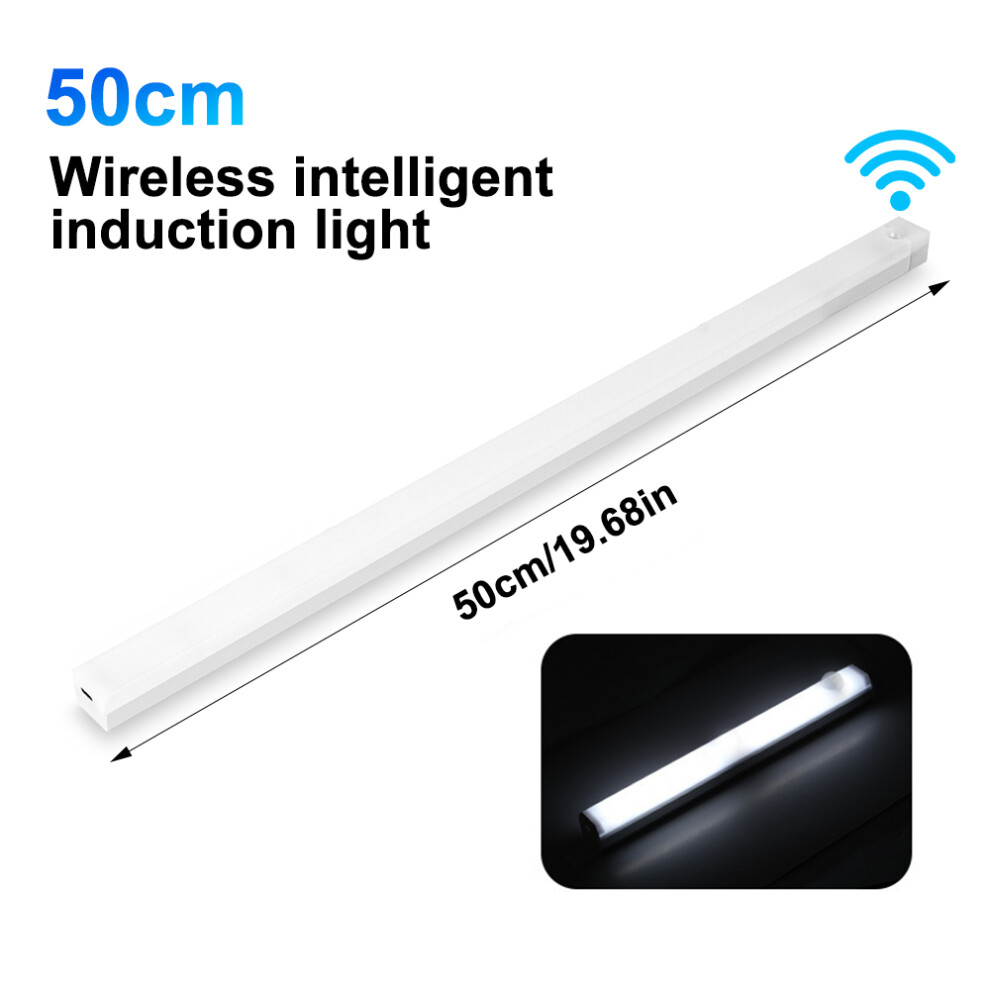 Interior Car Strip Bar Lamp For Van Bus Avan Type-C Charging Led Light 9158106956538