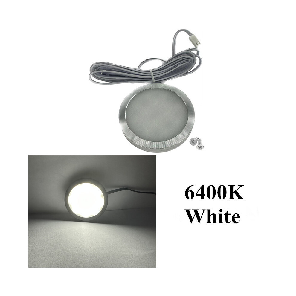 1/2/4/6/8/10pcs Interior car lighting Boat Camping Trailer car lights-image-OPC-PFH6TJ6-NEW