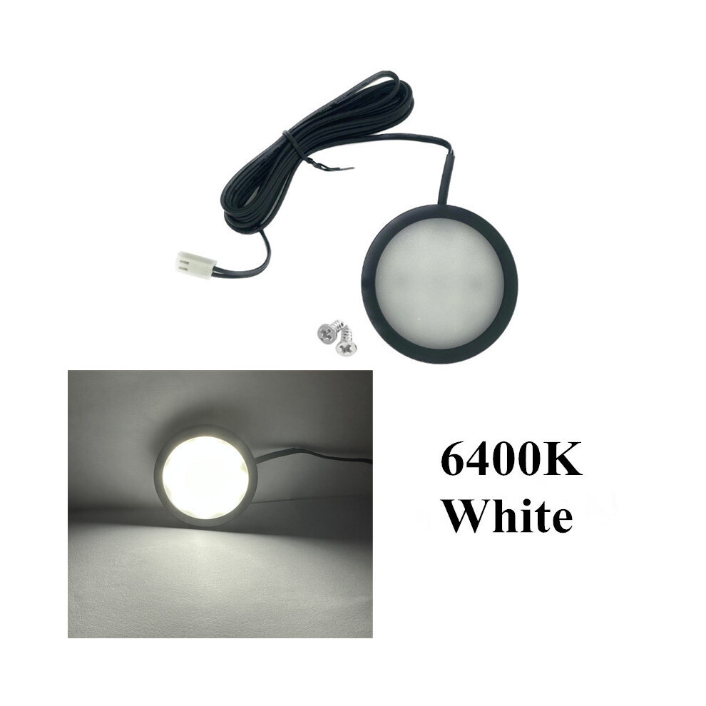 1/2/4/6/8/10pcs Interior car lighting Boat Camping Trailer car lights-image-OPC-PFH6TJC-NEW