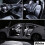 LED Interior car light Kit For BMW 1 3 5 6 7 Series E87 E81 F20 E46 E90 4
