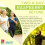 Raspberry Ketone Capsules | 2000mg | Weight Management Support 2