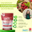 Raspberry Ketone Capsules | 2000mg | Weight Management Support 3