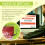 Raspberry Ketone Capsules | 2000mg | Weight Management Support 4