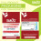 Raspberry Ketone Capsules | 2000mg | Weight Management Support 5