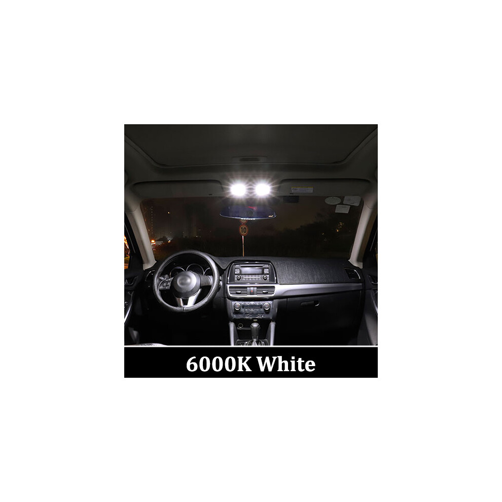 For Bmw 1 3 5 7 Series E87 E81 F20 E36 E46 E90 E91 E92 E93 F30 E39 E60 9158106965004