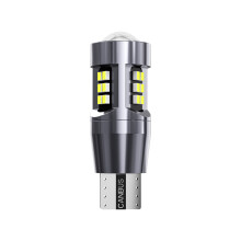 New LED Bulbs T15 W16W WY16W Canbus Auto Backup Reserve car lights Tail
