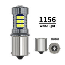 New LED Bulbs T15 W16W WY16W Canbus Auto Backup Reserve car lights Tail