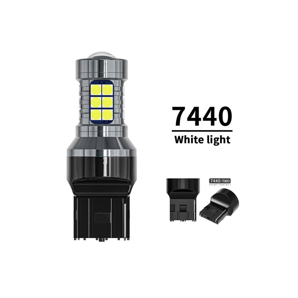 New Led Bulbs T15 W16w Wy16w Canbus Auto Backup Reserve Car Lights Tail 9158106981530