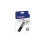 Verbatim Interne SSD - VERBATIM - Vi5000 - 1 To - NVMe 1