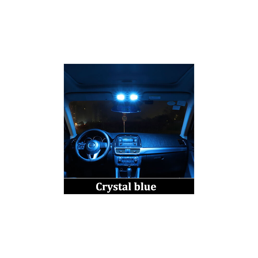 Interior LED car light For BMW 3 Series E30 E36 E46 E90 E91 E92 E93 F30-image-OPC-PFH6WJQ-NEW