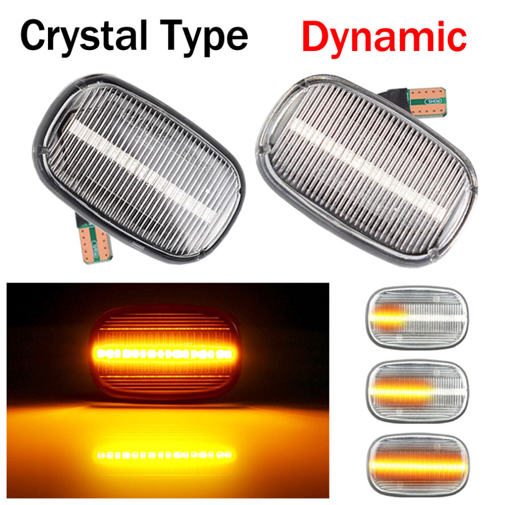 For Toyota Avensis Verso ina Celina Corolla Camry Caldina Harrier Hilux-image-OPC-PFH6WVK-NEW