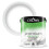 Crown Crown - Breatheasy Silk PBW - 2.5L 2
