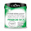 Crown Crown - Breatheasy Silk PBW - 2.5L 1
