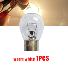 car light BA15S 1156 BAY15D 1157 BA15D 1142 canbus P21W PY21W Tail Bulb