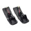 2PCS For Jeep Renegade 2015 2016-2022 Sequential Flash Side View Mirror 4
