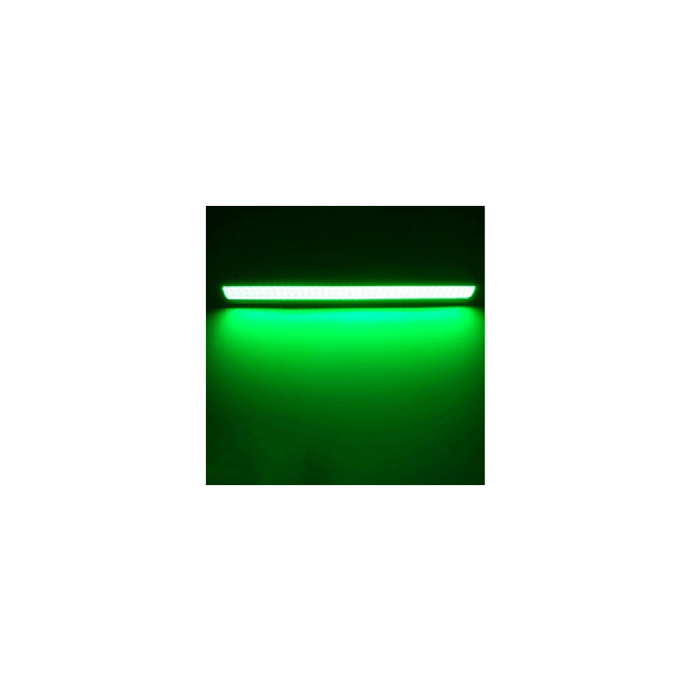 6PCS Super Bright 17cm LED COB Fog Daytime Running car light Waterproof-image-OPC-PFH6XTJ-NEW