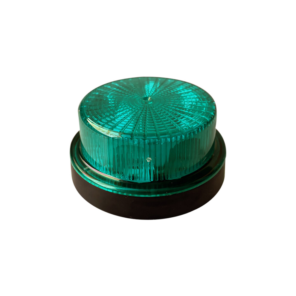 12V 24V Led Strobe Rotating Warning Car Flashing Emergency Car Light 9158106975959