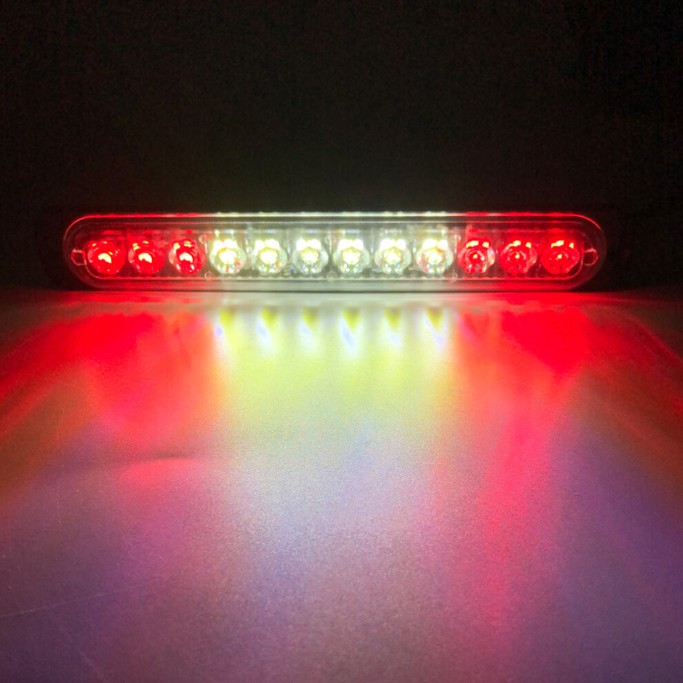 12 Led Strobe Warning Car Led Strobes For Truck Car Police Light 9158106976413