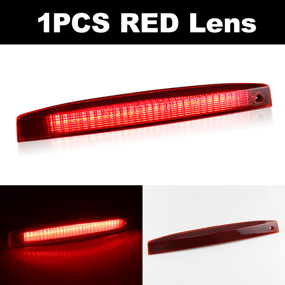1Pcs Canbus For Renault Megane Mk2 Mk Ii 2003-2008 Oem:8200175538 Led 9158106976482
