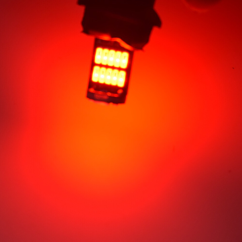 20/10/6/2PCS W5W T10 Led Bulbs Canbus 4014 SMD 6000K 168 194 Led 5w5 Interior-image-OPC-PFH6YGJ-NEW