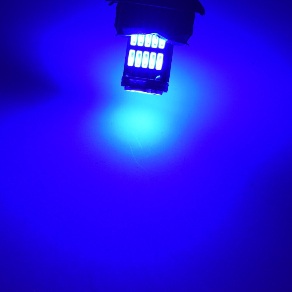 20/10/6/2PCS W5W T10 Led Bulbs Canbus 4014 SMD 6000K 168 194 Led 5w5 Interior-image-OPC-PFH6YGW-NEW