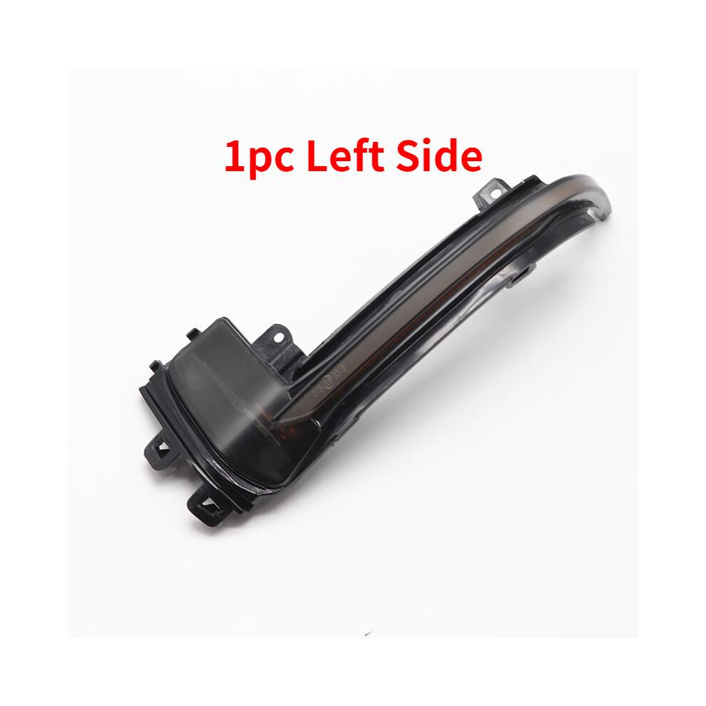 For Audi A4 A5 S5 B8.5 Rs5 Rs4 Dynamic Scroll Led Turn Signal Car Light 9158106978530