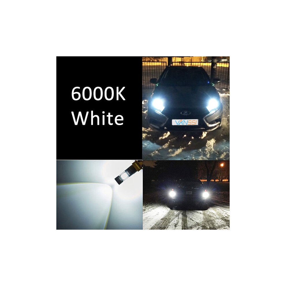 W21/5W 7443 Srck LED Bulb for LADA Vesta Granta Kalina front Day Running-image-OPC-PFH6YTS-NEW