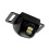 Reverse car lights High Brightness Reversing Flashing Warn Lamp Universal 1