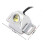 Reverse car lights High Brightness Reversing Flashing Warn Lamp Universal 3
