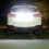 Reverse car lights High Brightness Reversing Flashing Warn Lamp Universal 2