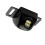 Reverse car lights High Brightness Reversing Flashing Warn Lamp Universal 5