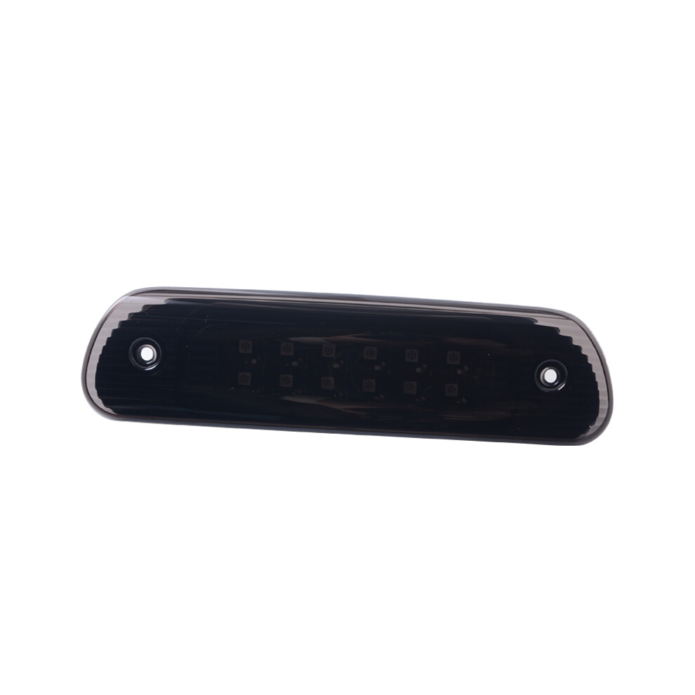 For 1999-2004 Jeep Grand Cherokee Wj Led Third 3Rd Tail Brake Car Light 9158106980045