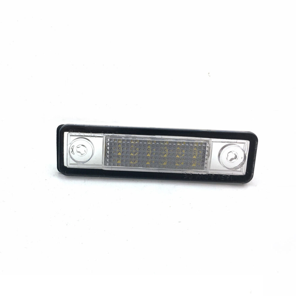 For Opel Corsa Vectra B Astra F G Omega A B Zafira A Signum Led Canbus 9158106980779