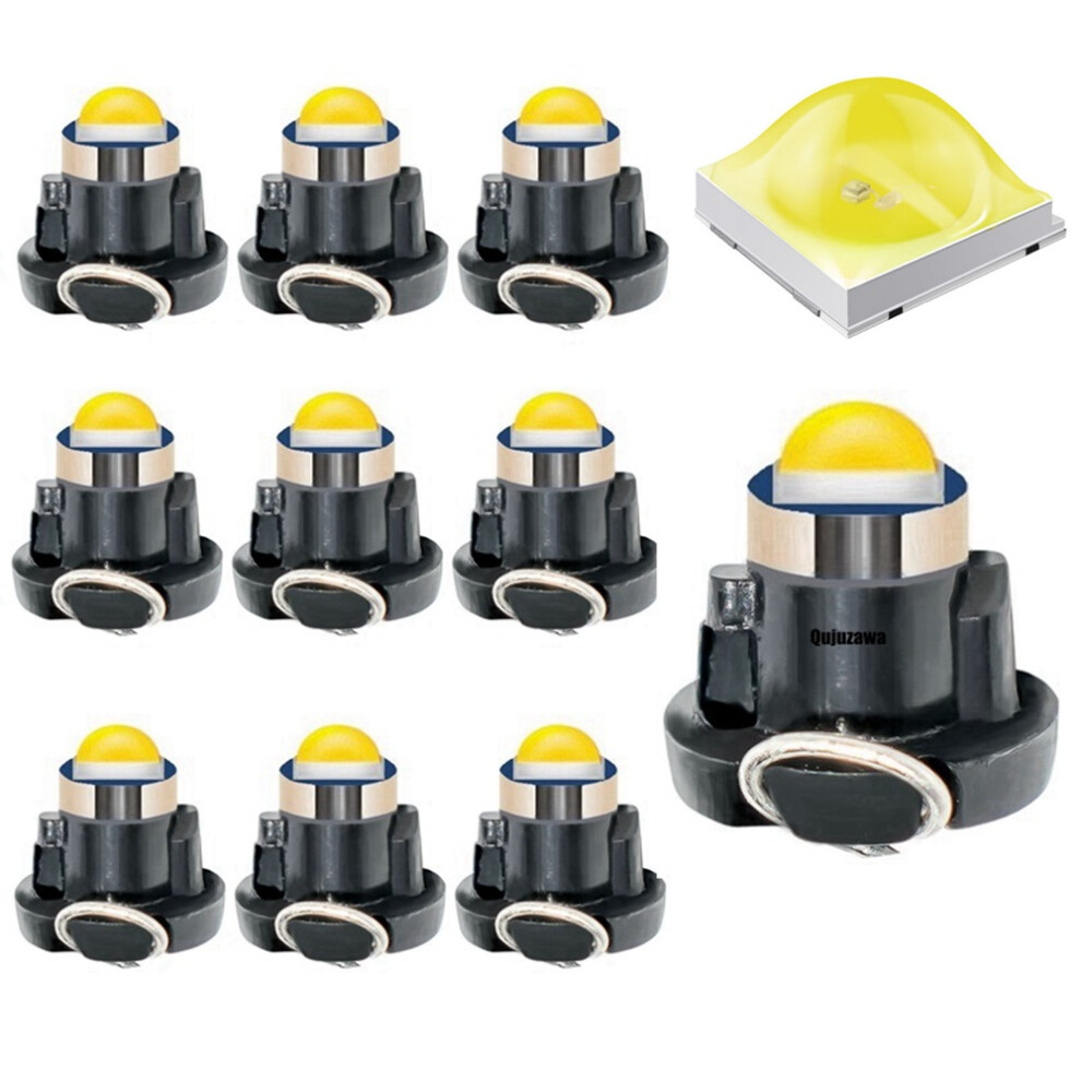 10pcs T3 T4.2 T4.7 LED Super Bright High Quality LED Board Instrument-image-OPC-PFH6ZWZ-NEW